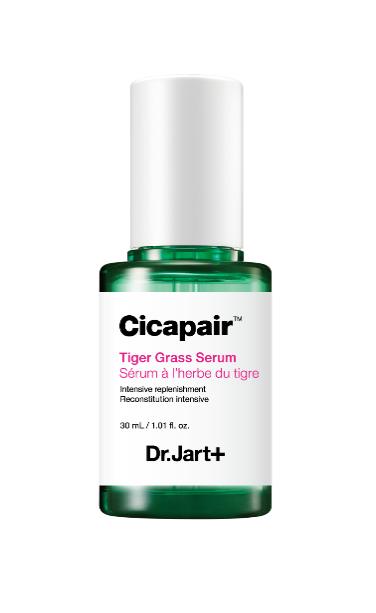 drjart蒂佳婷蓝色药丸面膜,drjart蒂佳婷补水保湿舒缓