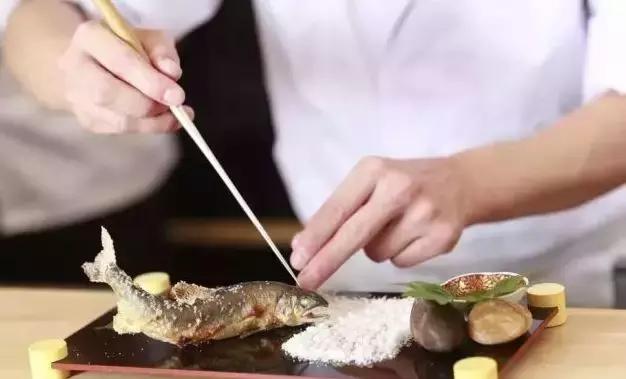 北京寿司,北京最贵的餐厅一道菜48万