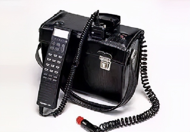 真实的诺基亚现状,百年兴衰诺基亚内容摘录