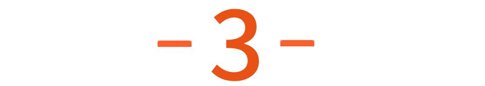 义乌购网上怎么进货,义乌购和1688哪个网上批发靠谱