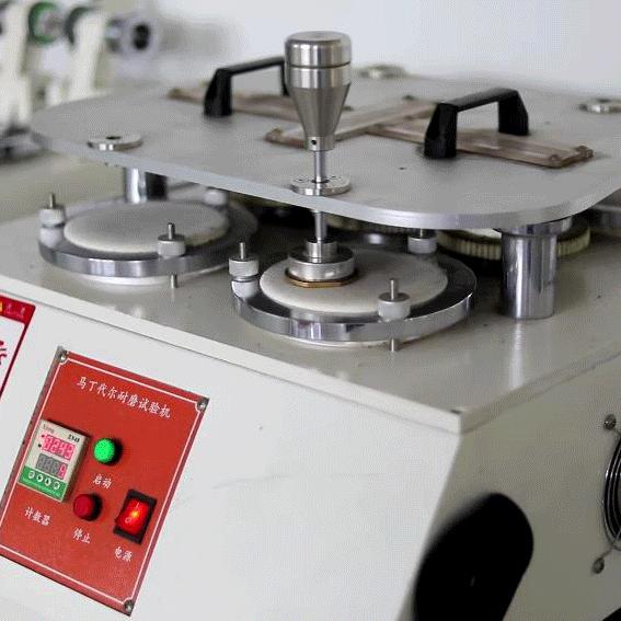 凯泰超纤环评,凯泰科超纤