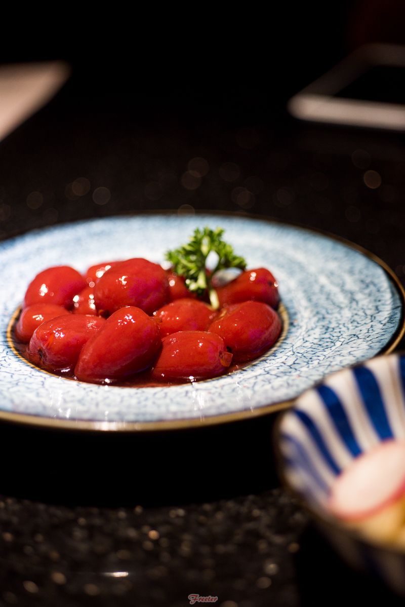 楂樼鏃ユ枡鏀鹃鍥㈣喘,鏃ユ枡璞崕鏀鹃