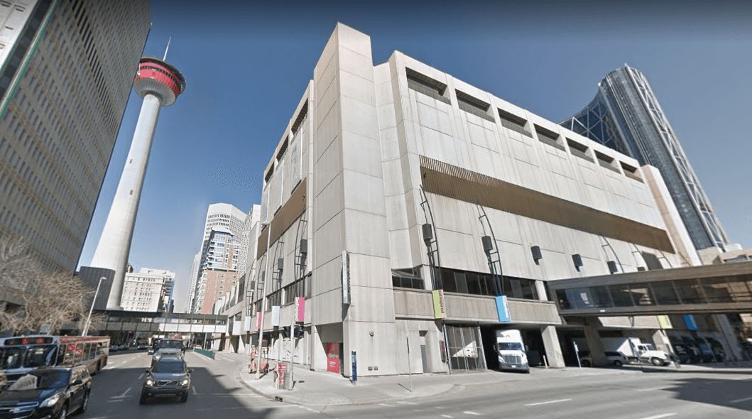 这场Dior杭州时装展，让我梦回2年前的加拿大