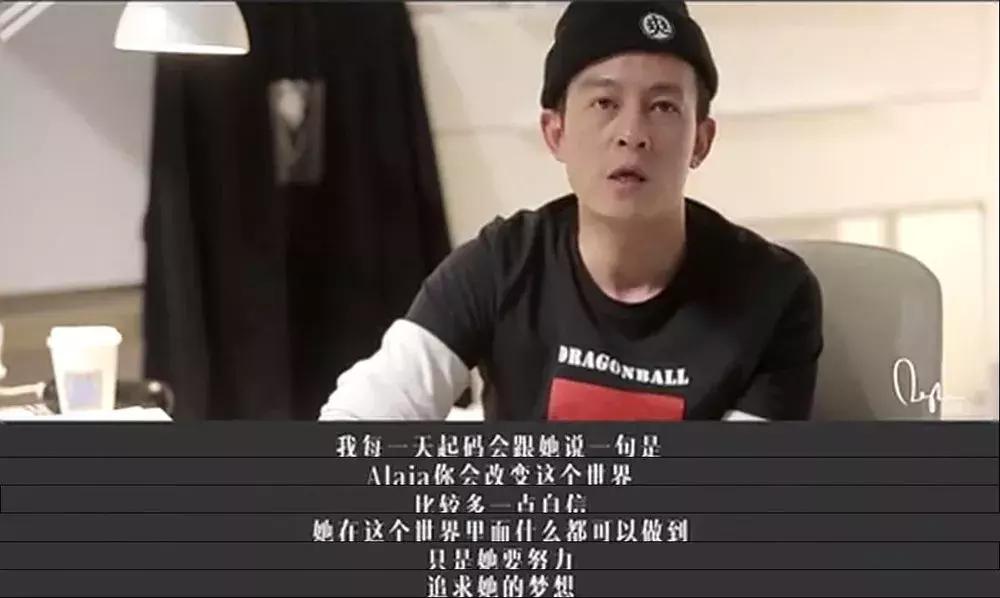 “你不换床单就是想让我死”：那些被父母逼疯的孩子