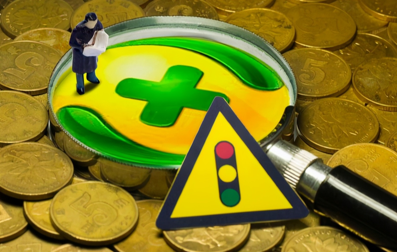 360功能免费，却被人称为“流氓软件”，网友：卸载后电脑飞快