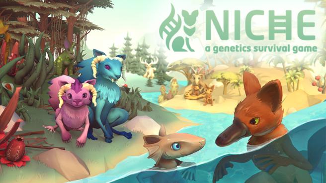 switch伊苏始源攻略,真女神转生3重制平台