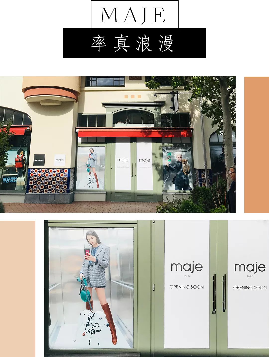 因戈尔施塔特购物村攻略,最后的疯狂全文免费阅读