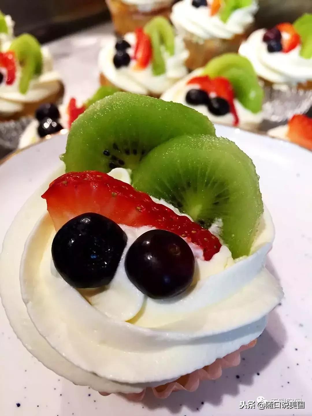 感恩相遇感恩相伴感恩相知,常怀感恩之心感恩所有的相遇