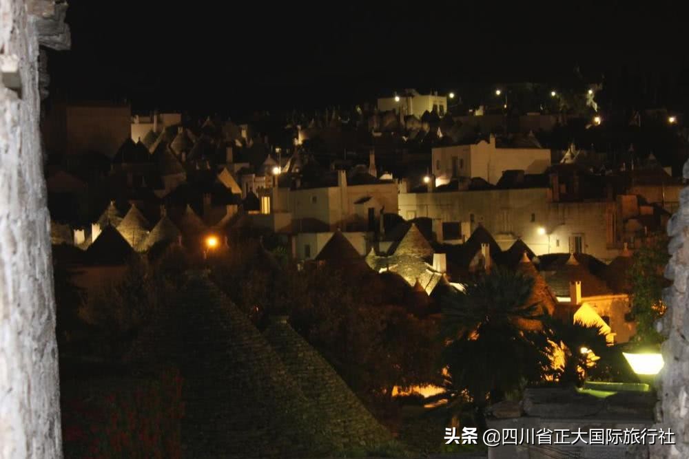 你要的浪漫和惊喜,你要的浪漫是什么样的