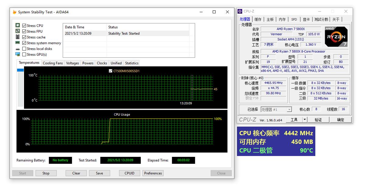 amd5800x相当于什么cpu,amd5800h相当于什么cpu