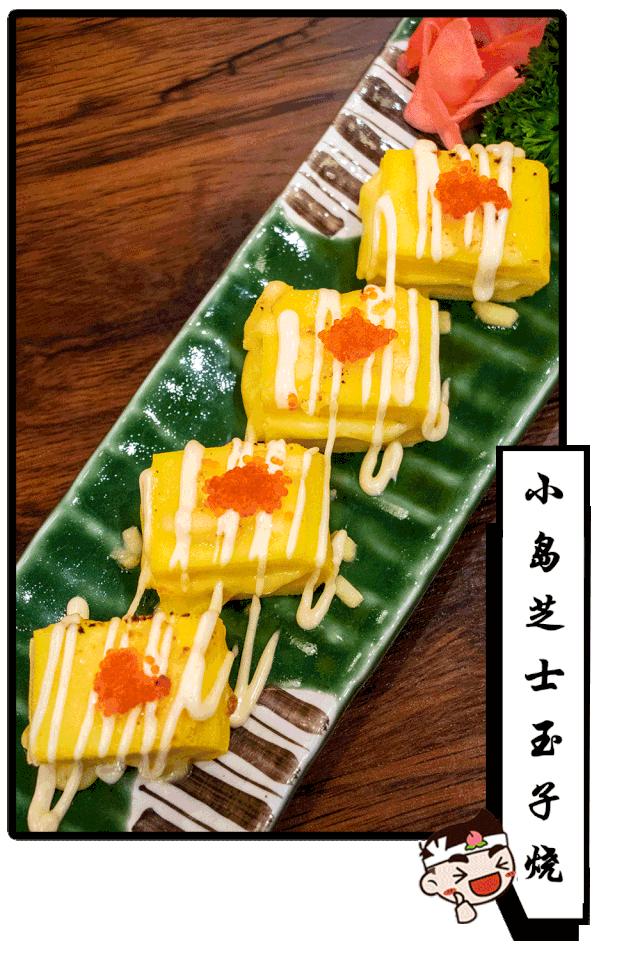 性价比高的日料店推荐,高性价比日料推荐