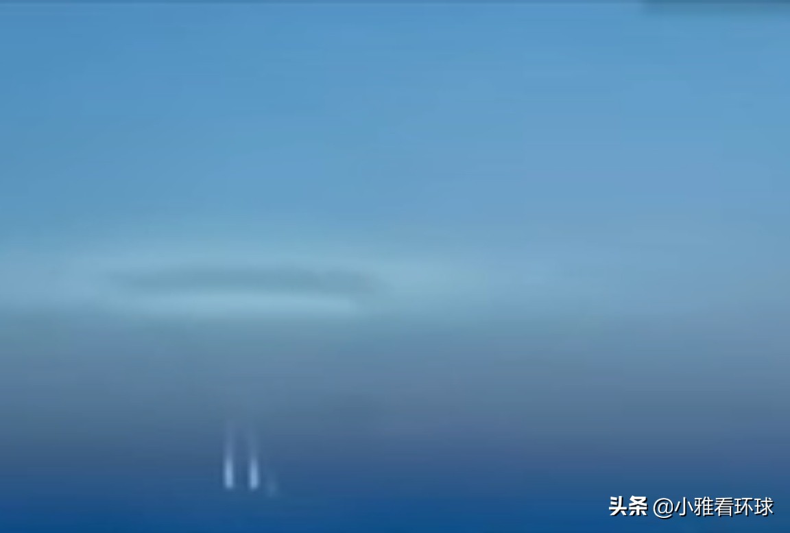 为什么南极谷歌地图有马赛克,谷歌早期南极地图