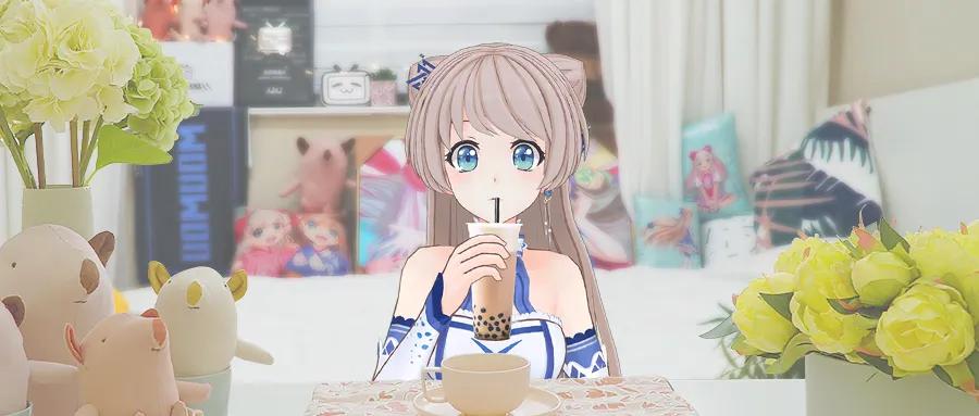 火星文化李浩演讲,火星文化传播有限公司旗下网红