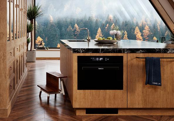 盘点前十名高颜值宝藏好物,10件宝藏好物推荐