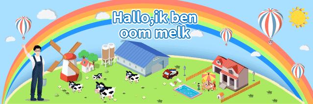 螃蟹不能和奶制品一直吃吗,螃蟹和奶制品可以一起吃吗