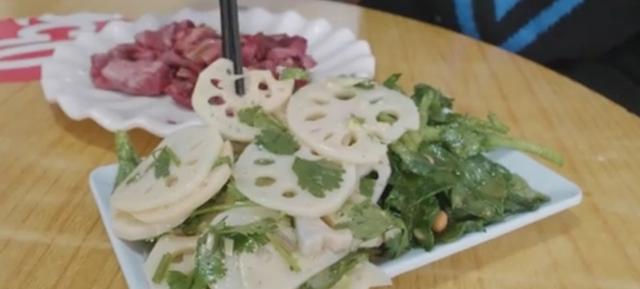 河南乡镇最霸气驴肉,山西最霸气驴肉馆一头驴煮一锅