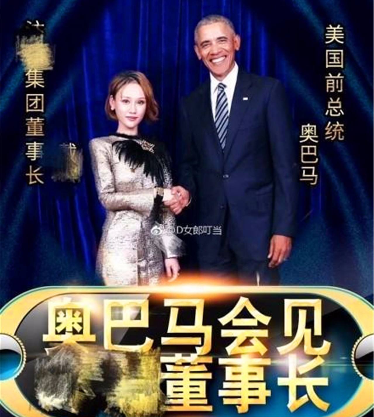 刚毕业模特工作可以做吗,做模特一般工资多高