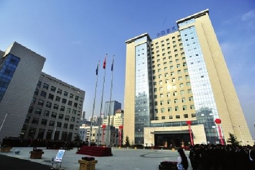 兰州可以招收研究生的高校有哪些,兰州有哪些研究所可以考研