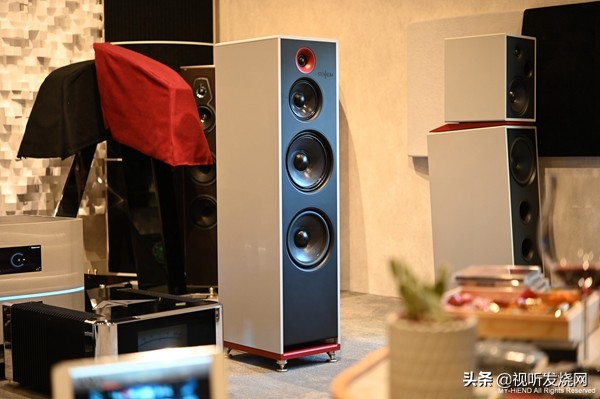 瑞士之声最新款5号音箱价格,瑞士之声最新款5号音箱