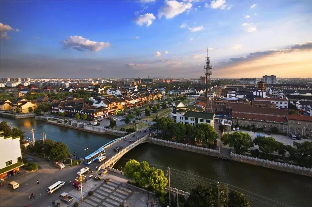 鸿山不限购楼盘房价,鸿山为什么不限购