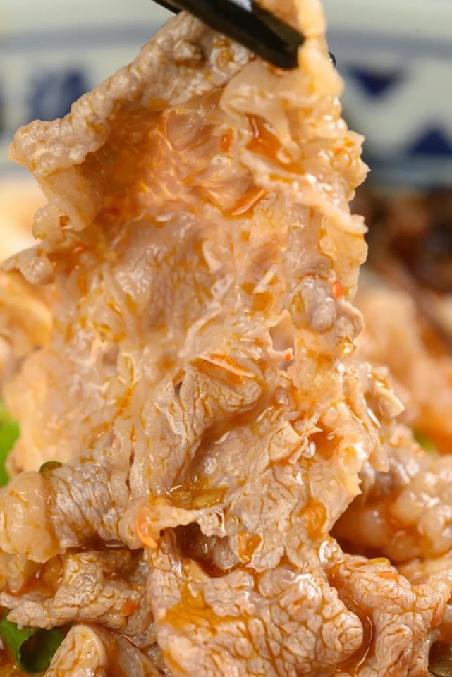 蒙自源米线团购全国通用双人套餐,蒙自源米线180块套餐