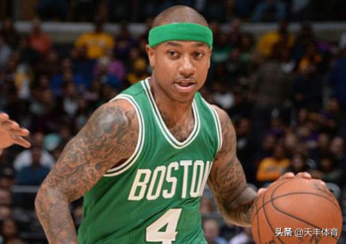 落选秀逆袭的nba,nba选秀第四位都有哪些球员被低估