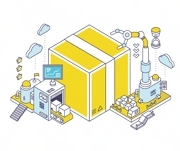 「潮起荆江」一组组数字告诉你，工业倍增如何助推监利全面振兴