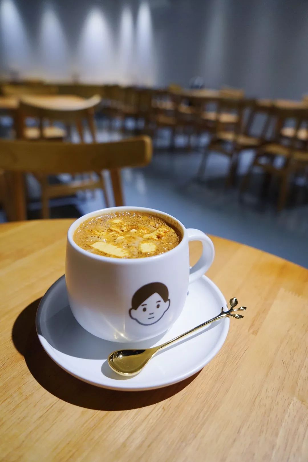 天津值得打卡的地方推荐,吃遍天津的计划从这几条街开始