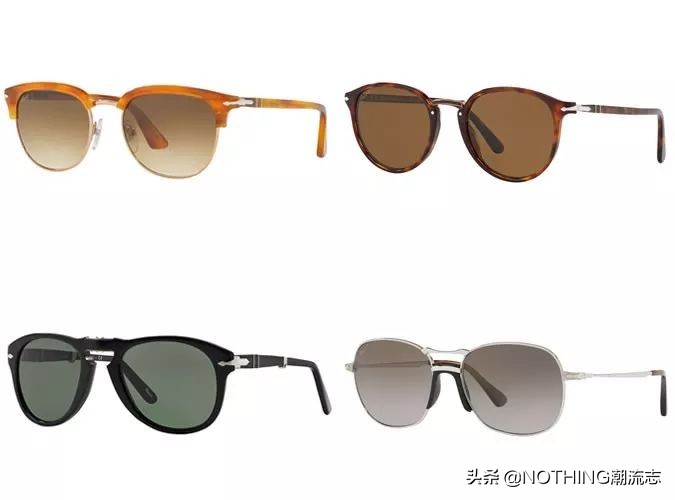 意大利男装衬衣品牌大全,意大利教父男装品牌