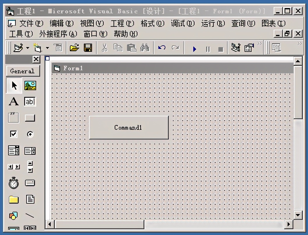 access怎么用vba语言填充数据库,在access中用vba操控excel
