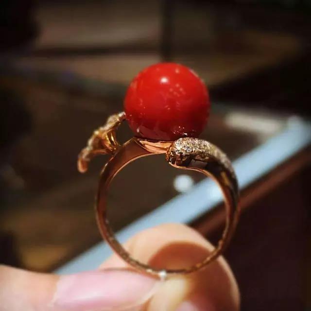 几百块能买到黄金不,几百块能买到的真珠宝