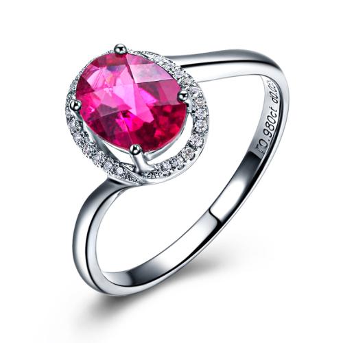 买珠宝去实体店好还是网购好,珠宝首饰哪个网站比较靠谱