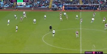 骨折恢复后打球赛,骨折踢足球原视频