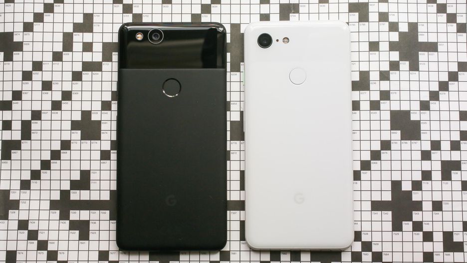 谷歌厉害还是苹果厉害,谷歌手机为什么比苹果手机更贵呢