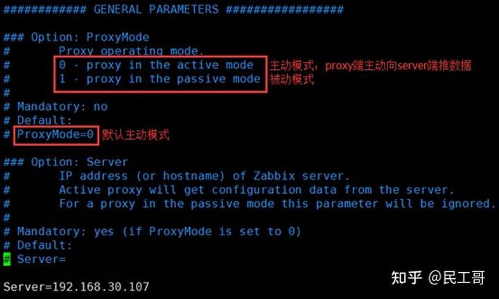 zabbix监控数据分析,zabbix企业监控实战
