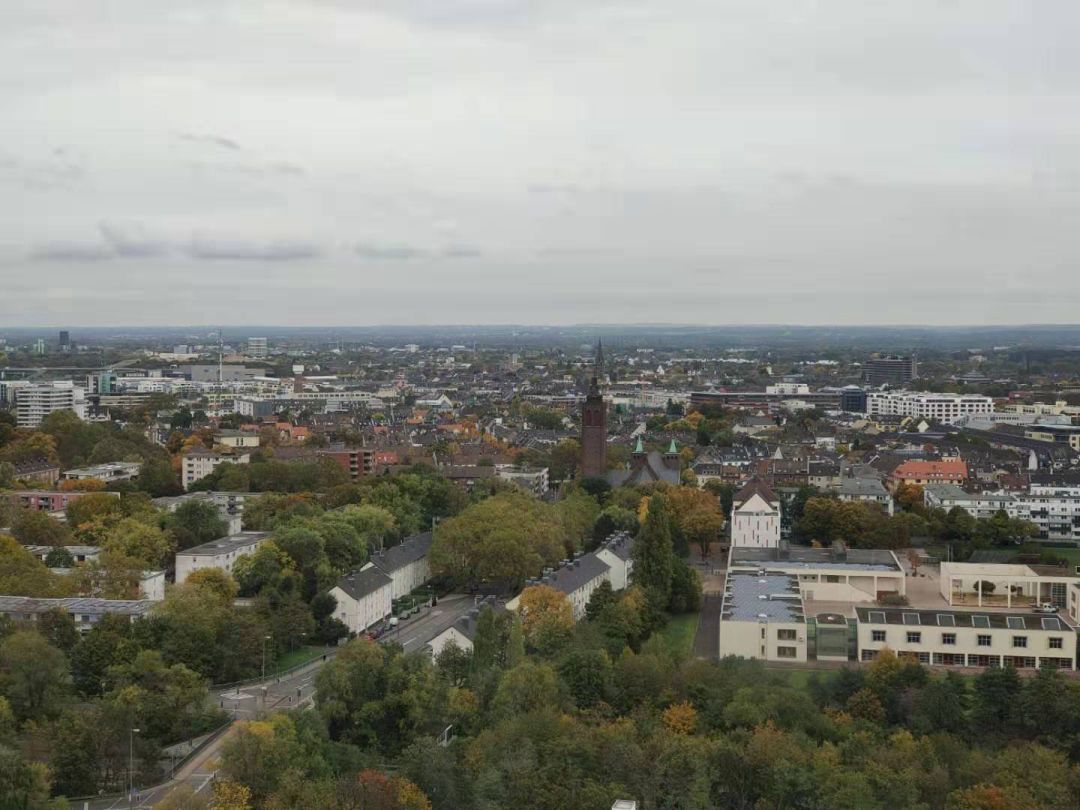 tuv莱茵中国,tuv莱茵简介