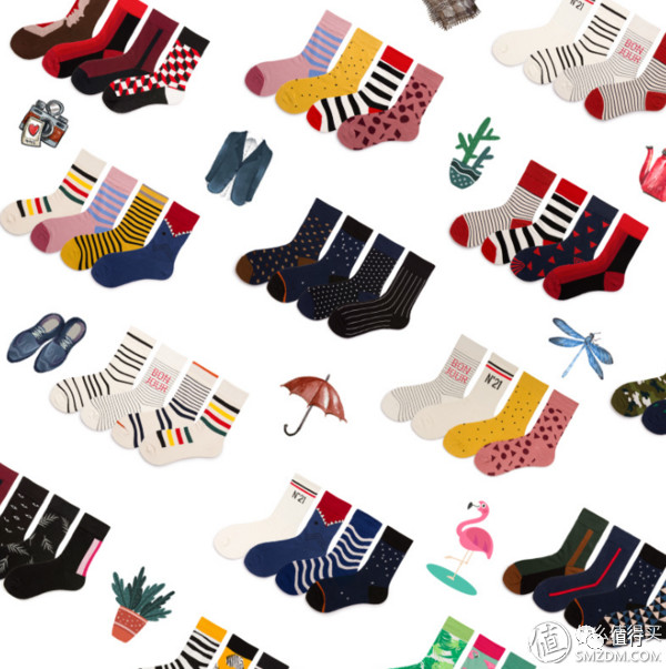 1688批发袜子便宜吗,阿里巴巴袜子批发便宜吗