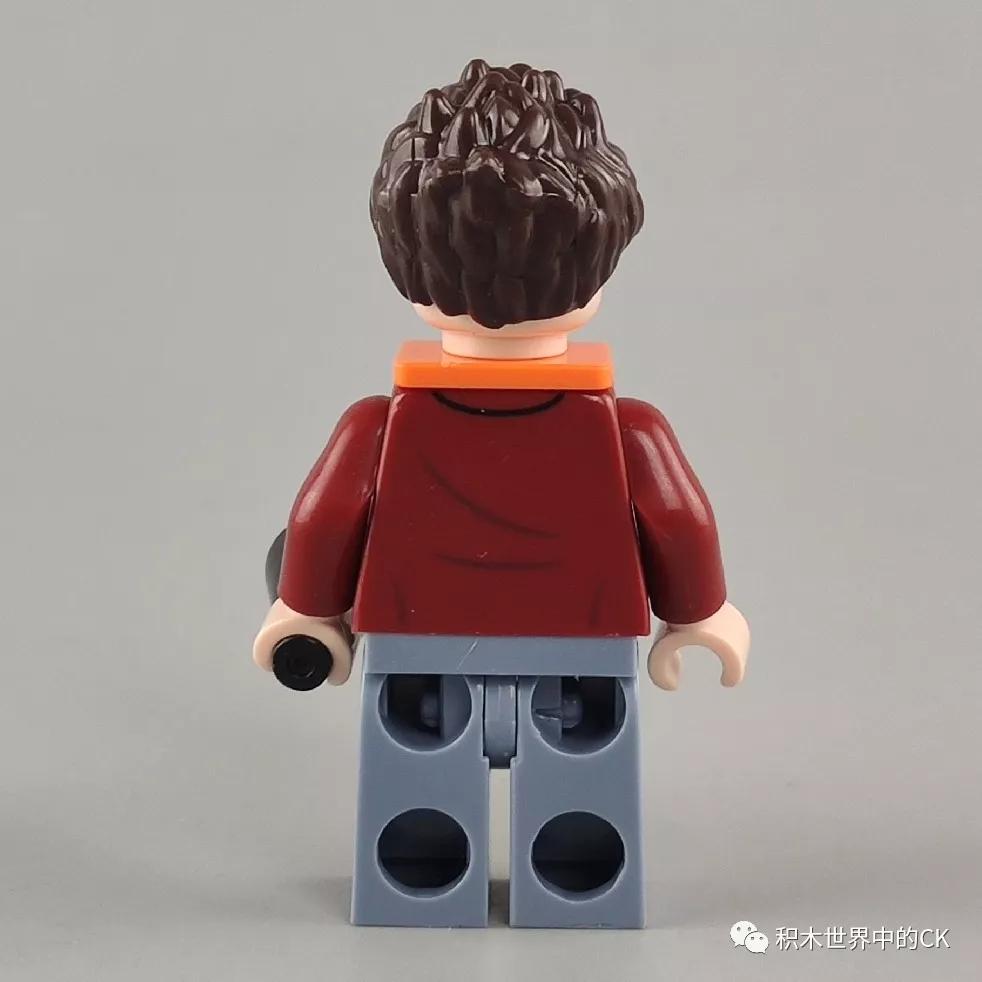 森宝60321救援直升机测评,森宝紧急救援系列