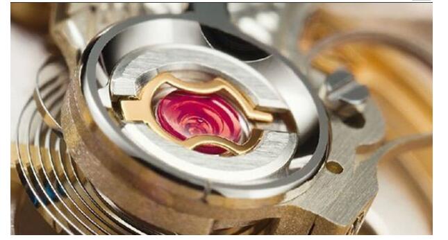 浪琴手表真假鉴定和辨别,浪琴官网的手表怎样辨别真假