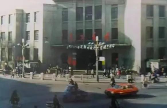 怀念回不去的家乡,怀念回不去的过去句子