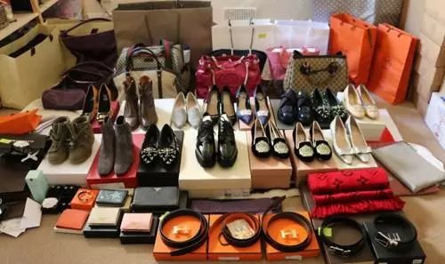 央视曝光真实骗局,央视曝光骗局揭秘