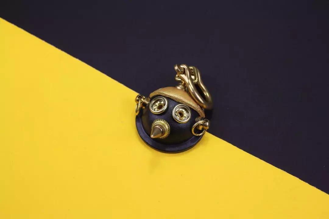 一个人出去有点无聊,一个人出去玩无聊吗