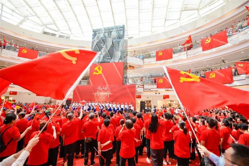 王健林出席明星活动,王健林万达茂视频