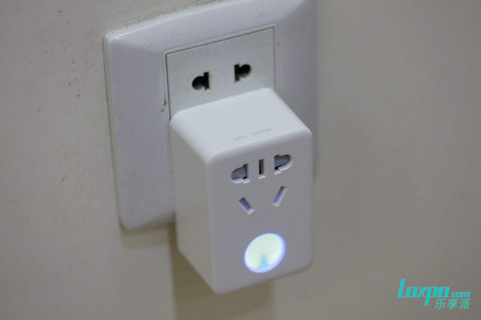 智能家居很贵？89元的天猫精灵三件套了解下？