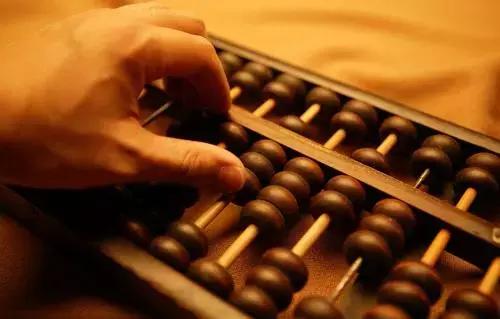 这个工具有几千年历史，如今逐渐被遗忘，你肯定见过但不一定会用