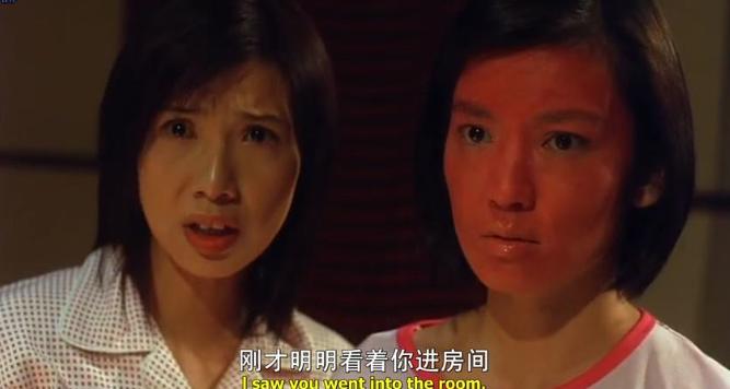 “富豪发电机”林熙蕾的*艳猎**往事