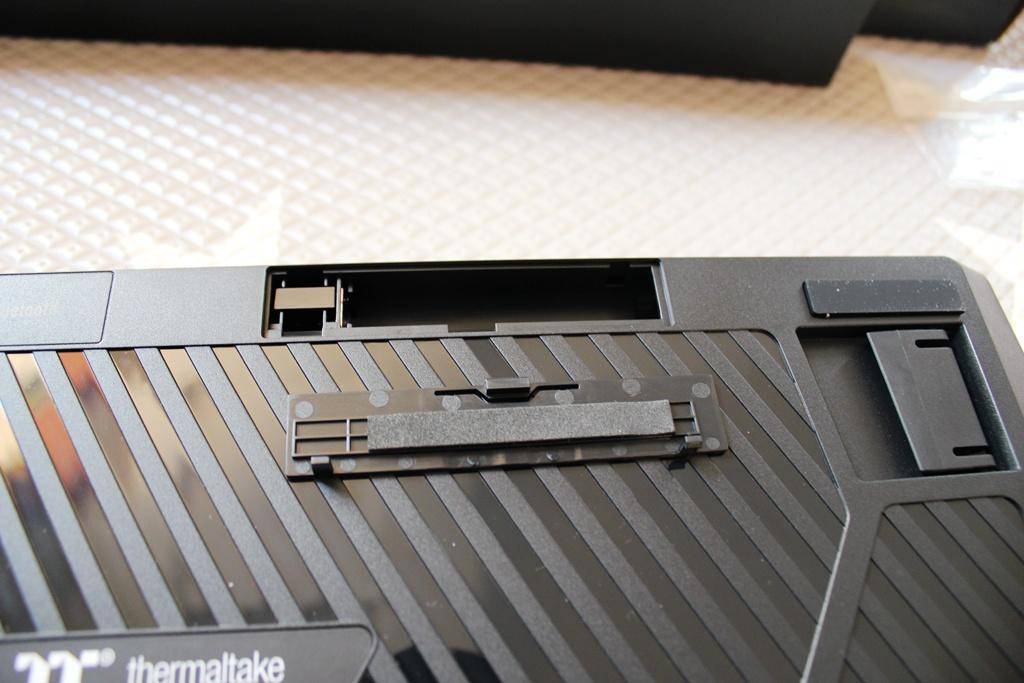 tt椋炶瀹秅821w1涓夋ā鏈烘閿洏璇勬祴,鏇滆秺tt821鏈烘閿洏