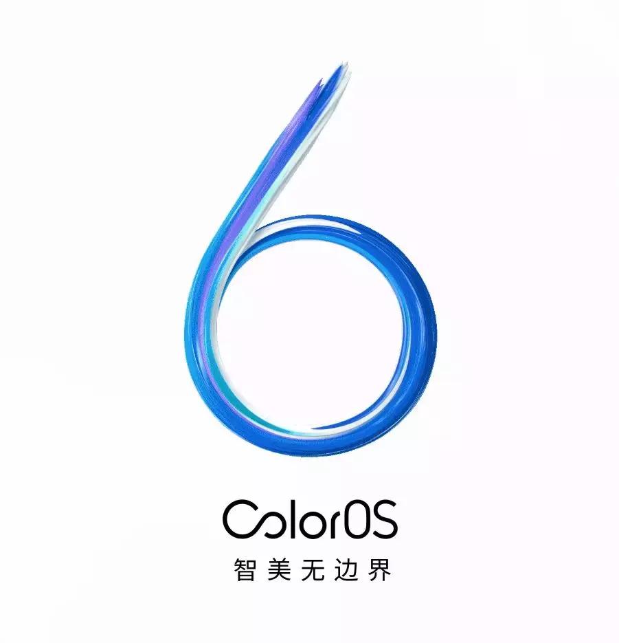 7款手机最划算,国产手机2000左右性价比排行榜