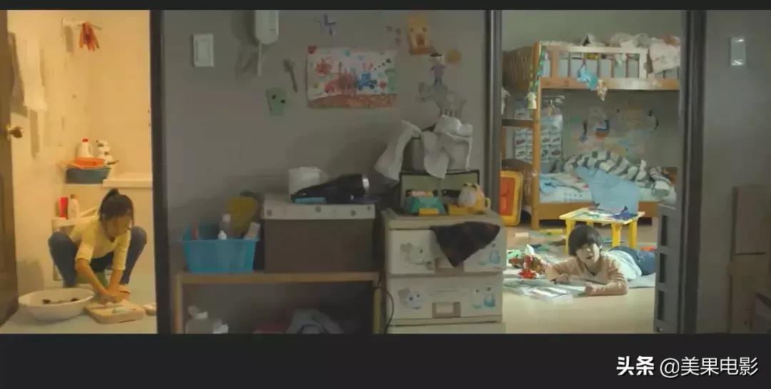 四部真实事件改编令人窒息的电影,这是一部由真实事件改编的电影