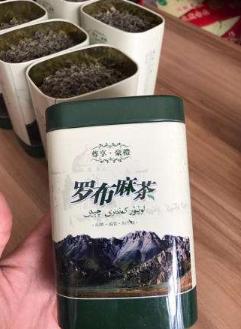 南北疆旅游带什么,从新疆去内地旅游首选哪个城市